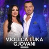 Nuse pa behane - Vjollca Luka&Gjovani