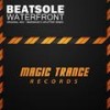 Waterfront (Original Mix) - Beatsole