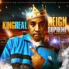 Wild Wild Middle (Explicit) - The King Real