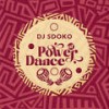 Eringini (feat. Thobza) - DJ Sdoko&Thobza&Sanele Hlela&Xolile Jama