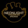 Prolog - Neonlight&LowQui