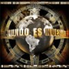 Intro (feat. J King, Maximam, Latin, Cosculluela,Yomo, Chino Nin - Polaco