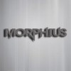 Funky Beats - DJ Morphius