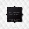 Ain't Misbehavin' (Original Mix) - Asleep At The Wheel