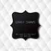 You Got to My Head (Original Mix) - Ginny Simms