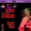 Feel Like I'm Losing You - Arbee Stidham