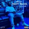 Hot Box (Explicit) - Cello