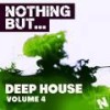 Movin' (Original Mix) - Eduardo De Rosa