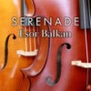 Serenade - Esor Balkan