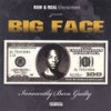 Big Face and CooCoo Cal - Big Face