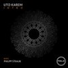 Intro (Philipp Straub Remix) - Uto Karem