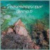 Phosphorescent Upfield - Shant Bola