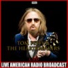 It's Good To Be King (Live) - Tom Petty & The Heart Breakers