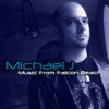 Spin (Live From Ben Hill Griffin Stadium) - Michael J