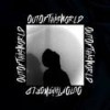 Amazing(feat. Aayush Shadow & R.Shah) (Explicit) - Cruiser Records&Aayush Shadow&R.Shah