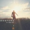 Leave Me Alone - Dooferz&Leonora