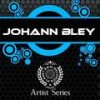 Lets Get It On - Johann Bley