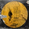 We Know It (Main Side) - Eddie Amador&B-Liv