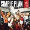 Opinion Overload - Simple Plan