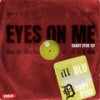 Eyes On Me (Danny Byrd VIP Mix|Explicit) - Ill Blu&Danny Byrd