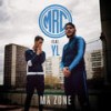 Ma zone - MRC&YL