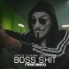 Boss Shit(feat. Dadash069) (Explicit) - C.E.M&Dadash069&(Echo)