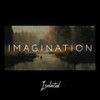 Imagination - Isolated