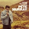 Found My Place (Acoustic) - Pete Murray&Gavin Slate&Austin Jenckes&Joe Whalen