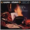 I. Allegro con brio - Charles Münch&Boston Symphony Orchestra