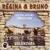 U sole si ne va - Regina&Bruno