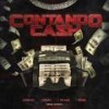 Contando o Cash - Gordon&Derek&Denov&特兰克斯