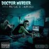 Operación Terrorismo (Explicit) - Doctor Murder