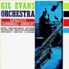 Willow Tree (Remastered) - Gil Evans&Cannonball Adderley