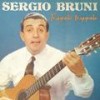 Giuvanne simpatia - Sergio Bruni