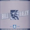 Live It Up - Bill Haley