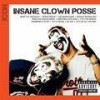 Lets Go All The Way - Insane Clown Posse