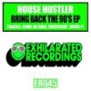 Work It (Original Mix) - House Hustler