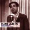 A Carta - Vicente Celestino