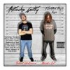 My Name Is (Explicit) - Radiant Heatsource&Molotov Cat&Mr. Lowery