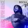 Grace Upon Grace - Bisola