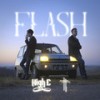 Flash (Explicit) - High C&Tryst Temps