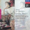 Verdi: La traviata / Act 1: Prelude - Orchester Der Deutschen Oper Berlin&Lorin Maazel