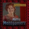 Something To Brag About - Melba Montgomery