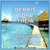 Pallida (Radio Version) - Debris of Theia