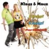 Zicken - Klaus&Maus