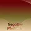 Negative Platonic - Wina Sach