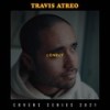 Lonely (Explicit) - Travis Atreo