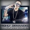 Haters(feat. Damizza) (Explicit) - Young Quicks&Damizza