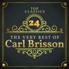 Why - Carl Brisson