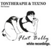 No Excuse (Original Mix) - Tontherapie&Tex!No